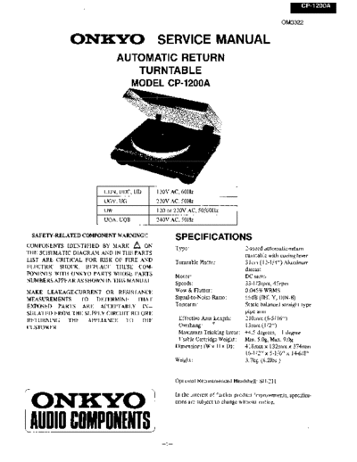 onkyo_cp_1200a