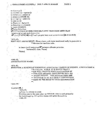ALLDEFS_Apr75