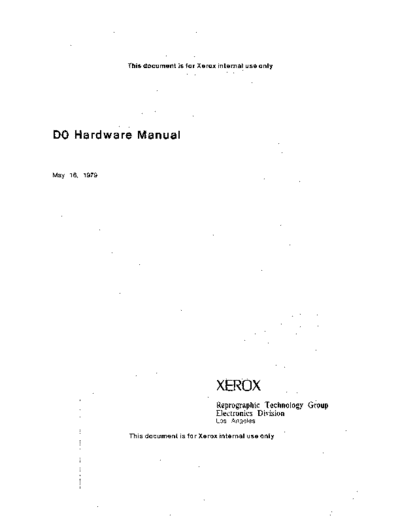 D0_HardwareMan
