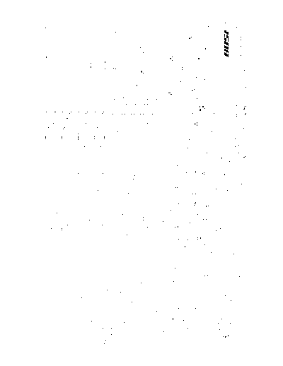 bose_am-9p_sch