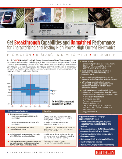 2651A_ProductFlyer