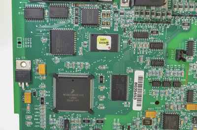 pav_cpu_1