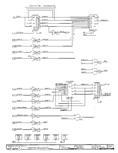 D0_Schematics