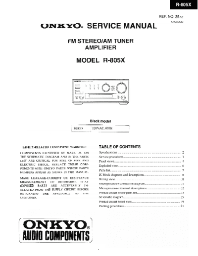 hfe_onkyo_r-805x_service_en