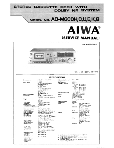 hfe_aiwa_ad-m600_service_en