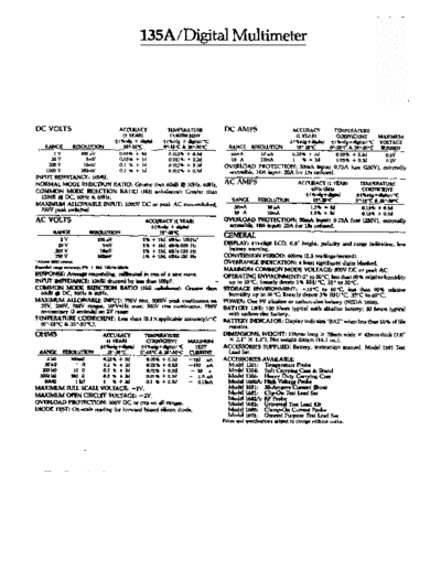 135A_RevA_DocSpec
