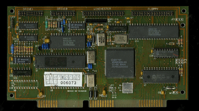 WD_Taiwan_2