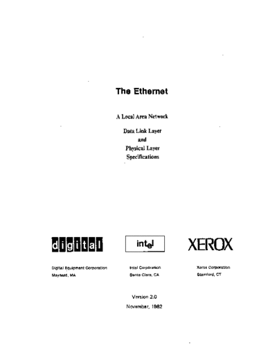 Ethernet_Rev2.0_Nov1982