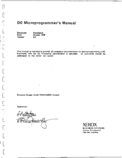 D0_microprogManual