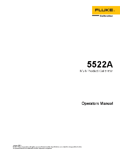 5522A___omeng0000_0