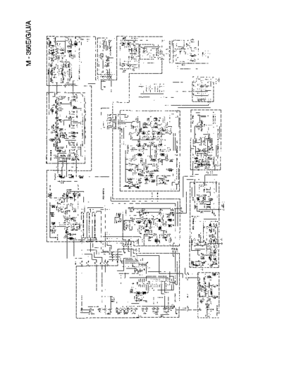 hfe_gradiente_m-366_schematic_low_res