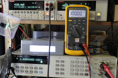 n100mv_1