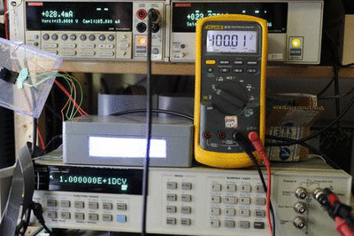 n100v_1