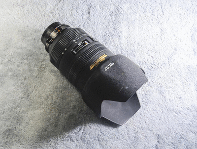 lens_1