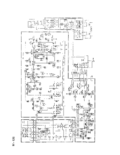 hfe_gradiente_m-126_schematic_low_res