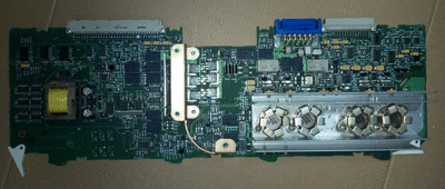 s-l1600 (8)