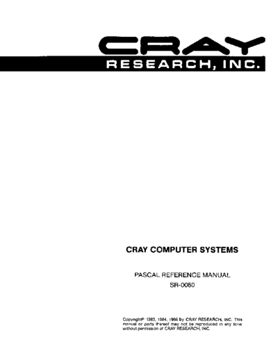 SR-0060B_Pascal_Reference_Jan86