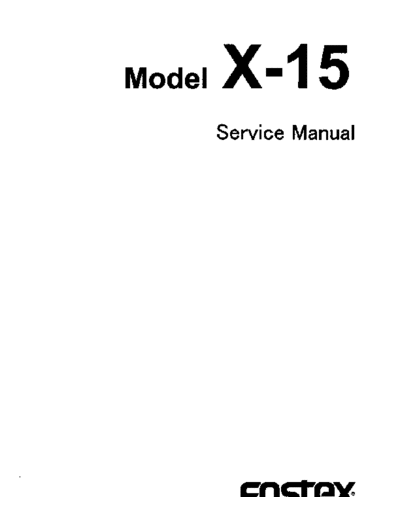 hfe_fostex_x-15_service_en_low_res