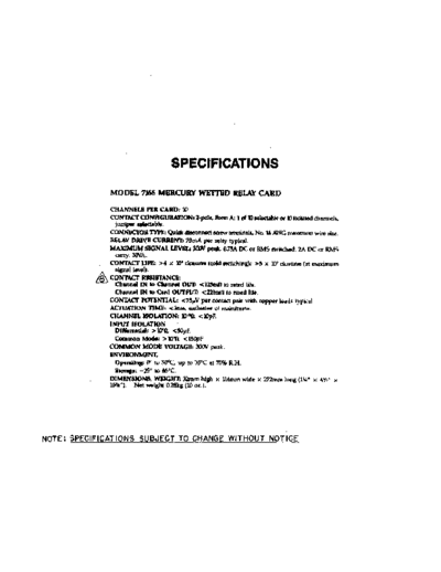 7166RevB_DocSpec
