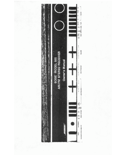 hfe_bose_550_en