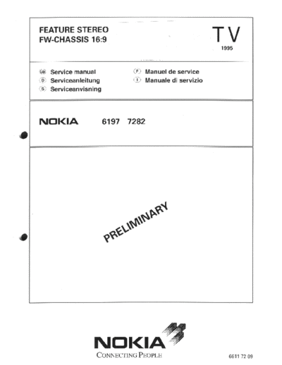 nokia_chassis_fw