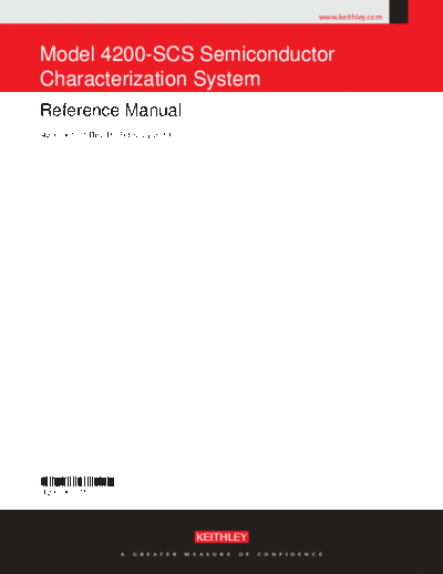 4200-901-01 (P - Feb 2013)(Ref)