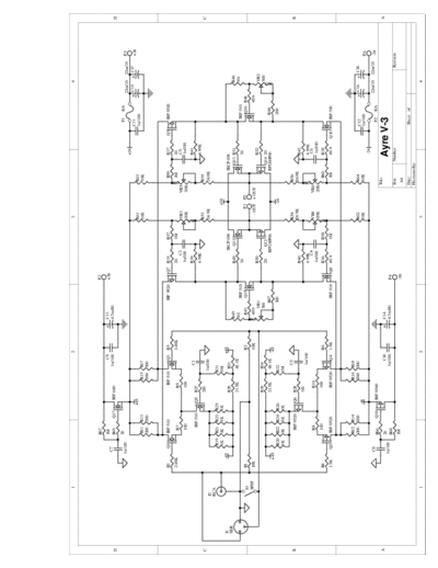 hfe_ayre_v-3_schematic