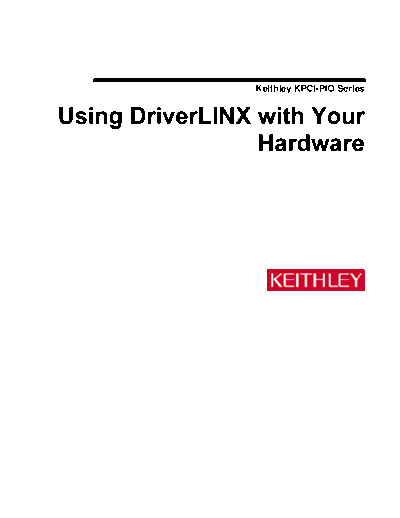 kpcipio_A13