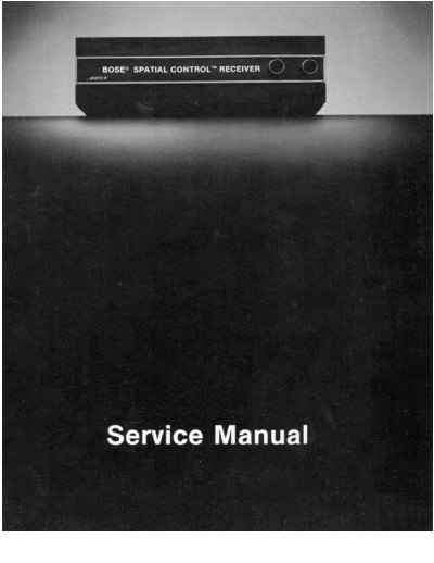 hfe_bose_spatial_control_receiver_service_en