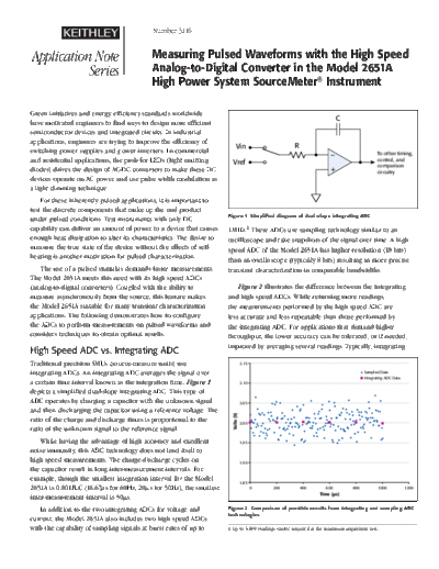 2651AHighSpeedADC_AppNote