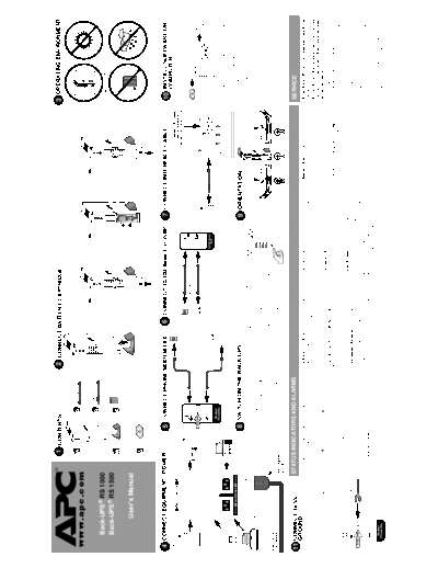 ASTE-6Z7V8M_R0_EN