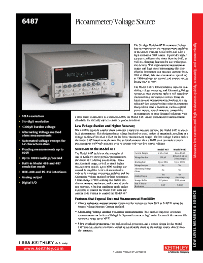 6487