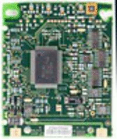 fluke51-2_1