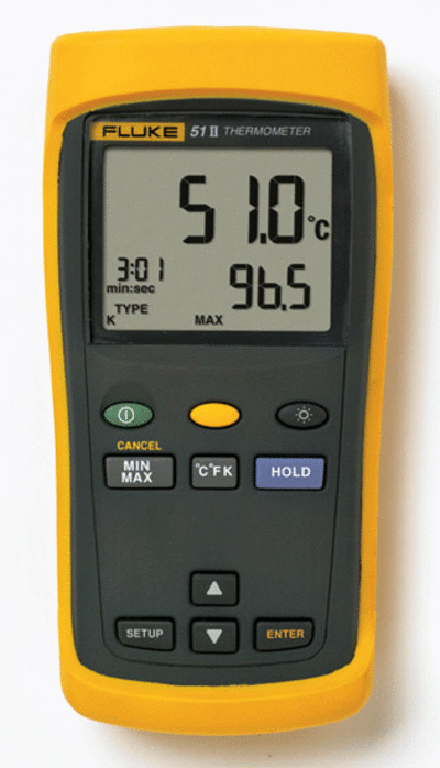 FLUKE_52-2