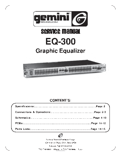 hfe_gemini_eq-300_service_en