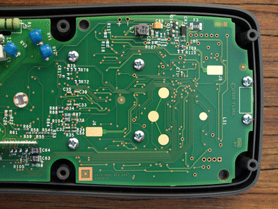 Fluke28pcbtop2