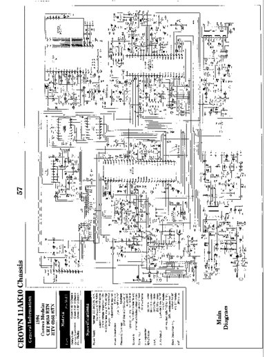 CTV-5596