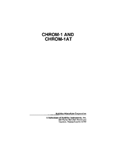 24886A(CHROM1_252C1AT)