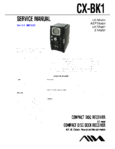 hfe_aiwa_cx-bk1 _service_en