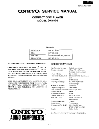 hfe_onkyo_dx-5700_service_en