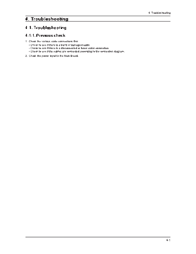 Samsung_LN40B530_LN46B530_N64A_Troubleshooting_[SM]