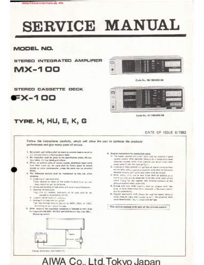 aiwa_mx-100_fx-100_sm