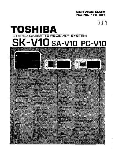 hfe_toshiba_sk-v10_pc-v10_sa-v10_service_en