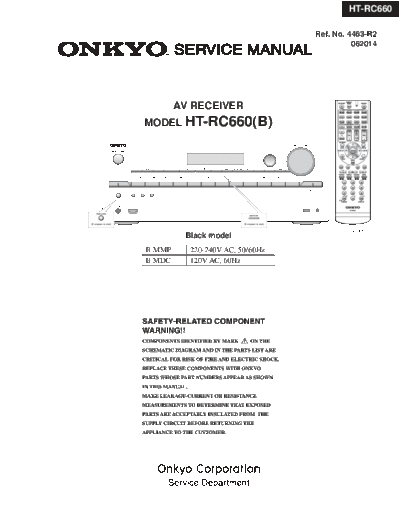 hfe_onkyo_ht-rc660_service_en