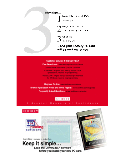 pa729a(KPCMCIA_QuickStart)