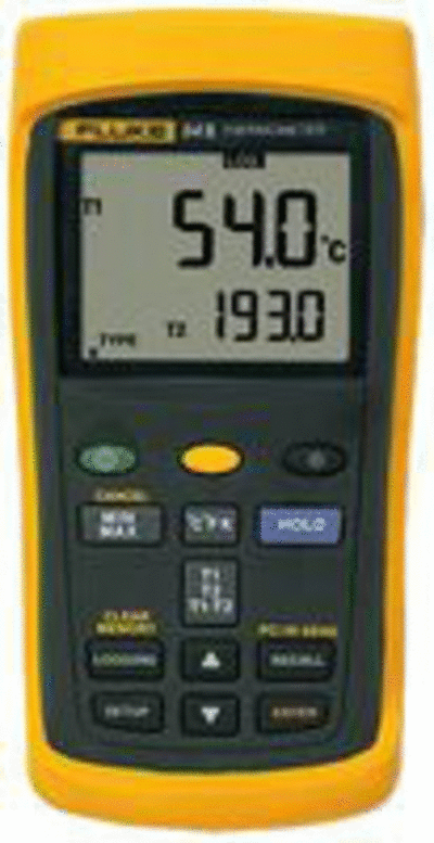 fluke-54