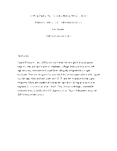 6058_source_measure