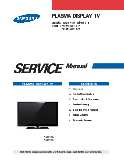 Samsung_PN50A550_PN58A550_Cover_[SM]