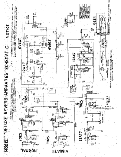 deluxe_reverb_aa763_schem
