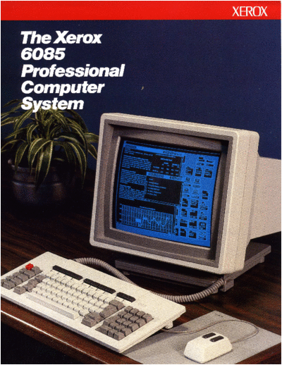Xerox_6085_Flyer_Apr85
